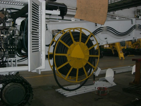 電動車增程器有用嗎？真的能夠延長電動車行駛里程嗎？