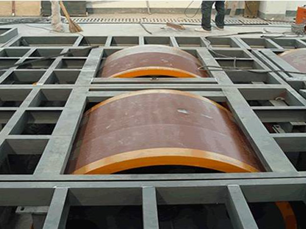 底盤測功機如何進行期間核查？期間核查的方法