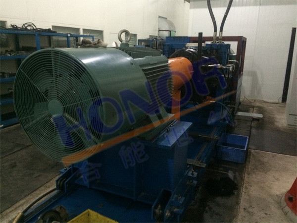 什么是汽車檢測(cè)技術(shù)？