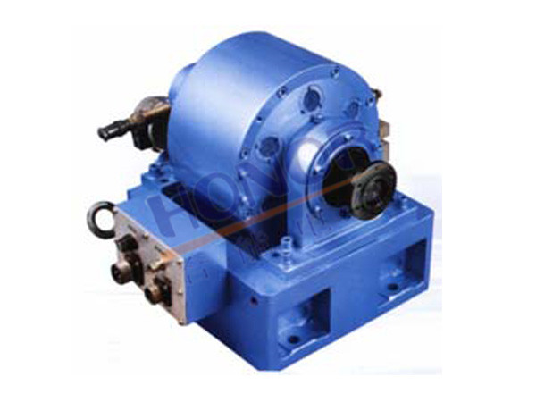 電力測(cè)功機(jī)的校準(zhǔn)過(guò)程是怎樣的？為什么這一步驟至關(guān)重要？