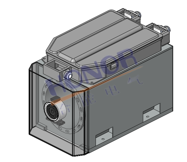 影響電力測功機測量精度的因素有哪些？